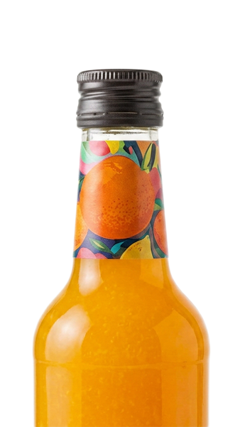 flasche_2_26